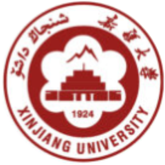 图片10.png