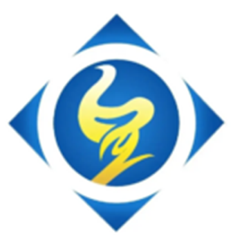 图片7.png