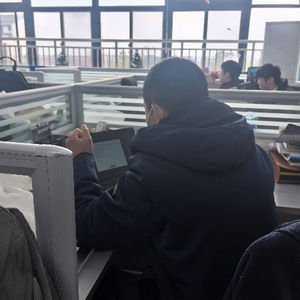 图片7.png 图片7.png